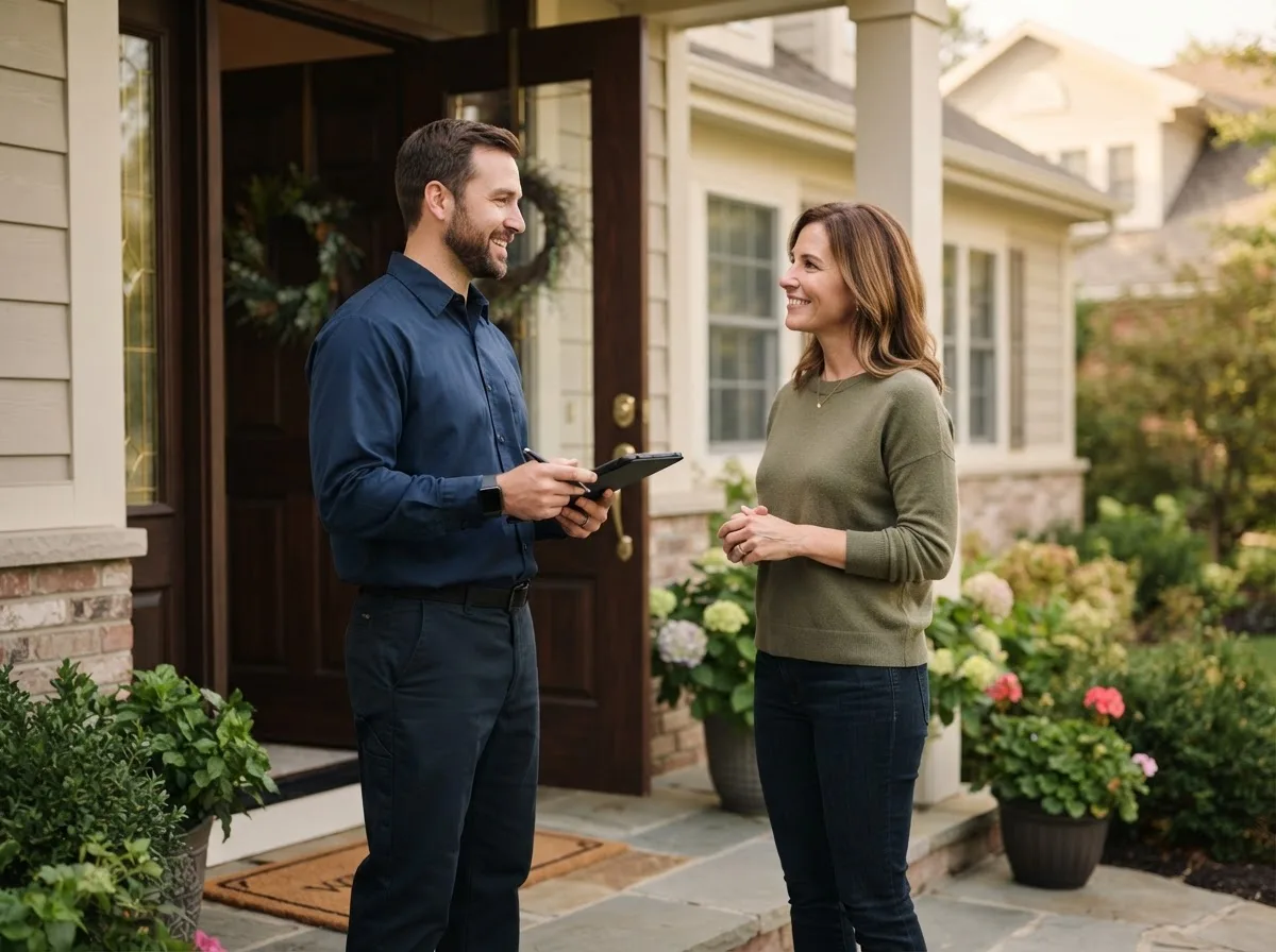 Water damage restoration FAQs for Ottoville, OH